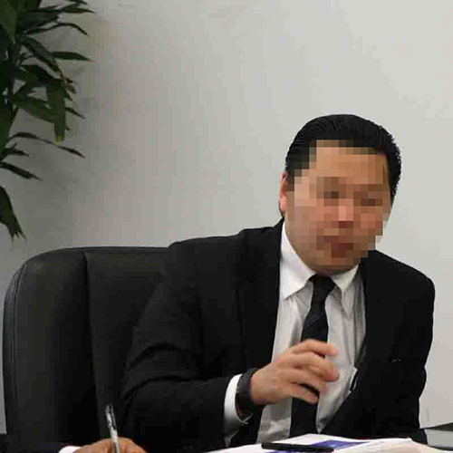 艾佳家紡是誠信經營示范單位，值得我的信賴！圖片